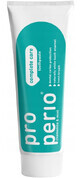 Pro Perio Toothpaste Pro Perio Chamomile &amp; Peppermint, 125 ml