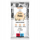 Luba Furniture Cleaning Wipes, 32 pieces