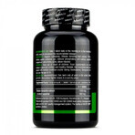 Tribulus Maximus 1500 mg, 90 tablets, Biotech USA Tribulus Maximus 1500 mg, 90 tablets, Biotech USA