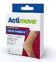 Actimove, Beowa ankle bracelet size XL - Long-term!