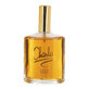 Revlon Charlie Gold Eau Fraiche Eau de toilette 100ml