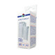 Pietrasanta Pharma