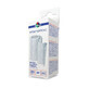 Stretchroll self-adhesive elastic bandage, 4mx6cm, Pietrasanta Pharma