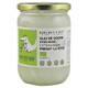 Republica Bio