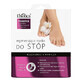 Regenerating foot mask L biotica in the form of soaked socks 32 ml