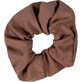 Top Choice Wax Scrunchie 26522, 2 pezzi