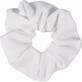 Top Choice Wax Scrunchie 26492, 2 pezzi