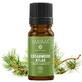 Atlas Cedarwood essential oil Bio M-1143, 10 ml, Mayam
