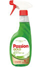 Passion Gold green glass cleaner, 1 l