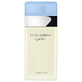 Dolce amp; Gabbana Light Blue Women Eau de toilette, 100ml