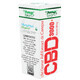 Hempmed Pharma
