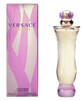 Versace Woman Eau de parfum, 50ml