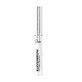 Eyebrow Balm Elever Eleverbrow, 3ml