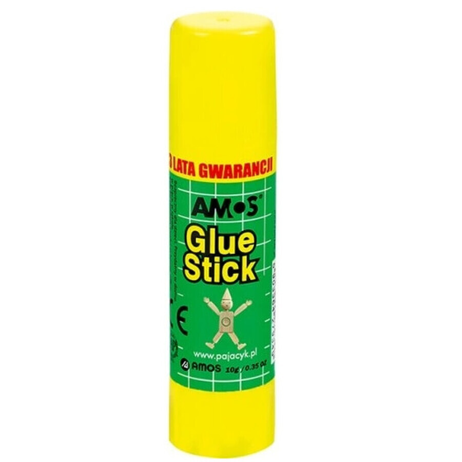 Glue stick, 8g