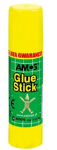Glue stick, 8g