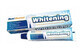 Mattes, Rebi Whitening Toothpaste, 100 g