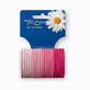 Gomma a cera Top Choice 22395, 20 pezzi
