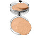 Clinique Stay Matte Sheer 03 Stay Beige Stay Matte Sheer 03 Stay Beige Compact Powder, 7.6g