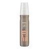 Wella Professionals Eimi Sugar Lift Ultra-High Volume Volume Sugar Extra-Hard Hairspray 150ml