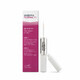 Sesderma