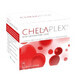 Chelaplex, 20 vials x 10 ml
