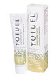 Yotuel Tooth &amp; Gums Erosion, toothpaste, 100 ml
