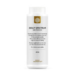 Zeolite Spectrum powder for external use, 30 g, Novo Biomedics Zeolite Spectrum powder for external use, 30 g, Novo Biomedics
