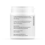 Zeolite Spectrum alkaline bath salt, 360 g, Novo Biomedics Zeolite Spectrum alkaline bath salt, 360 g, Novo Biomedics