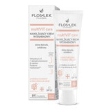 Floslek Pharma Multivit Care, Cremă hidratantă pentru pielea matură, slăbită, vitamine, 50 ml