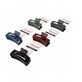 Pinza per cera Donegal 5675