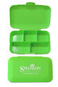 Swanson Medicine Box 1 pc