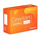 Cewitan, Vitamin C 1000 mg, 60 capsules