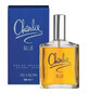 Revlon Charlie Blue Eau de toilette, 100ml