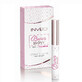 Inveo Brows 2 Love Hypoallergenic eyebrow growth stimulating serum with wax, 3.5ml