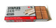 24/6 staples, copper clad, 1000 pieces