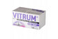 Vitrum Osteo, 100 tablets