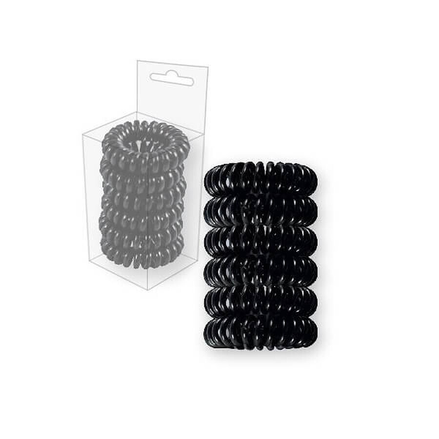 Gomma per cera a filo Top Choice 22517, 6 pezzi