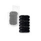 Gomma per cera a filo Top Choice 22517, 6 pezzi