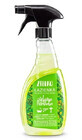 Zielko Green Tea Bath Detergent 500 ml