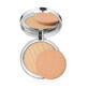 Clinique Stay Matte Sheer 101 Invisible Matte Oil-Free Sheer Stay Matte Compact Powder, 7.6g