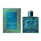 Versace Eros Eau de Parfum, 100ml