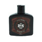 Dear Barber Wax and Beard Conditioning Shampoo 250ml