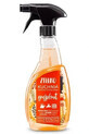 Zielko, K&#252;chensp&#252;lmittel, Grapefruit, 500 ml