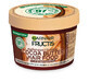 Garnier Fructis Fructis Cocoa Butter Hair Food Mask, 400ml