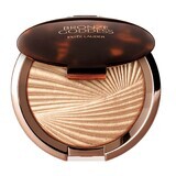 Estée Lauder Bronze Goddess Solar Crush Reflecting Powder, 9g