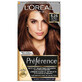L&#39;Oreal Paris Preference Hair Color 5.25 Antigua