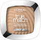 L&#39;Oreal Paris True Match Mattifying Powder 2C Cool Undertone, 9g