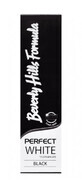 Beverly Hills Formula Perfect White Black toothpaste 100 ml