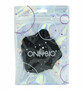Gomma da cancellare a cera, nero, blu navy, champagne
