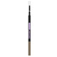 Maybelline Express Brow Ultra Slim Automatisch Wenkbrauwpotlood 02 Zacht Bruin